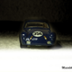Illustration for article titled Hot Sixty 4th: New and replay on 356